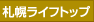 DyCtgbv