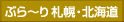 Ԃ`DyEkC