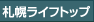 DyCtgbv