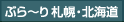 Ԃ`DyEkC